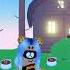 Roblox Clip Игра Слов Любовь на колёсах