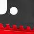 Why The M9 Bayonet Was A Combat FAILURE