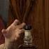 Jack Daniel S Single Barrel Whiskey Review