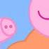 Mummy Pig S Bump Peppa Pig BABY Episodes 2 Hours ExpectingPigChanges