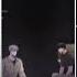 Passion Manhwabl Bledit Bl Yaoi Yaoiedit Manhua Xyzbca Shortvideo
