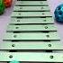 Xylophone Ball Melody MusicVibe