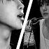 Agust D SUGA Strange 이상하지 않은가 Feat RM FMV
