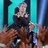 Monsta X Performs Oh My Digital Exclusive