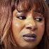 Magbo Re Yoruba Movie 2025 Drama Bimbo Adebayo Mide Abiodun Jide Awobona Olohuniyo RasheedWale