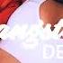 Nick Jonas Find You Gaullin Remix