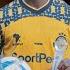 SHOCKING DEVELOPMENT Kaizer Chiefs Coach Considering Leaving Stephane Aziz Ki New Club Confirmed