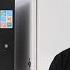 Flying Bear Ghost 6 3D Printer Unboxing Assembling And Testing Experience