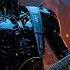 Top Sad Slow Rock Alternative Rock Song Playlist 2025 Rock Sad Songs 2024 Cry Rock Song 2025
