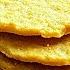 Healthy Bread In 5 Minutes I Eat It Every Day And Lose Weight