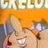 Opening To Lassie To Fetch A Thief 1994 VHS