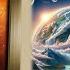 1 Book Of Genesis Read By Alexander Scourby The GREATEST VOICE Ever Recorded
