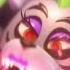 Roxy Voice Lines Animated