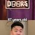 What Age Would You Let Your Kids Play These ROBLOX Games