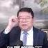 习近平正在悄悄从一人体制回撤 王剑每日观察 Shortsfeed Shortsvideo Shortsviral