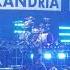 Asking Alexandria Where Did It Go 4k