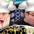 CAREFUL YOU LL RUIN EVERYTHING Master Duel Master Chef 19