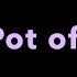 ASL Translation Of Hovhannes Tumanyan S Vosku Karas The Pot Of Gold