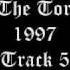 Napalm Death Inside The Torn Apart 1997 Track 5 Down In The Zero
