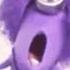 Purple Minions