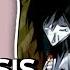 Tokyo Ghoul RE S2 Katharsis ENGLISH TV Size Ver Kuraiinu Yuki