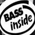 BASS МУЗИКА она меня околдовала Remix