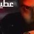 فوتي بعلاقة حسام جنيد Hossam Jneed Fotie Balaqa