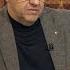 Андрей Фурсов Александр Доронин Что такое разведка по открытым источникам