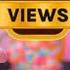 Nachde Ne Saare Cute Bride S Kids Dance Performance Haldi Choreography