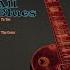 Peter Frampton Band The Thrill Is Gone Audio Ft Sonny Landreth