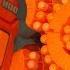 Nerf War Master THE MOVIE