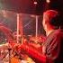 Г Лепс Ну и что Drum Cam дэнмаринкин Drummer Drumcam Drums барабанщик барабаны лепс