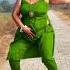 Kisi Disco M Jaye Shortvideo Please Subscribe My Channel