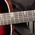 Master WalKing Through The Code By Carpetman Ultimate Acoustic Guitar Tutorial