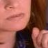 Patty Loveless A Thousand Times A Day