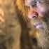 The Awakening Of Human Consciousness Forbidden Fungus STRIPPED