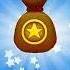 странный баг в Subway Surf бесконечные коробки