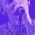 Linkin Park Leave Out All The Rest Live BIRMINGHAM 2017