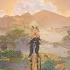 2 Hour Of Genshin Impact OST All Calm Relaxing Music Genshin Impact Soundtrack
