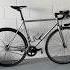 Shimano BR R451 Install On Fixed Gear Bike Cycling Fixedgear Shimano Roadbike