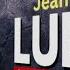 Jean Baptiste LULLY The King S COMPOSER
