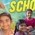 Harini Play Date With School Friends Mahishivan Tamada Media