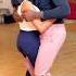 Angelina Private Class Last Dance Dr Kizomba Shorts