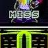 StoryShift Facing Demons DEVILOVANIA Genocide Route Sub 466 Special