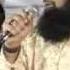 Owais Raza Qadri Al Nabi Sallu Alai World Famous Naat Mehfil Shah Sabz Wari Dulha 2005