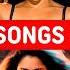 2024 S Most Viewed Indian Songs On YouTube Top 50 Top Indian Songs Of The Year 2024