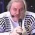 ЧЕННЕЛИНГ НИКОЛАЙ ЛЕВАШОВ общение с душой