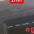 How To Rest Vfd Invt Solar Electrical Solution Vfdfaults Invt Vfd Vfdrest Rest Inverter