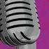 Too Much I M In Love In The Style Of Peter Skellern