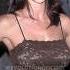 American Pie 1999 2025 Then And Now Evolution Americanpie Short TaraReid Actor Celebrity
